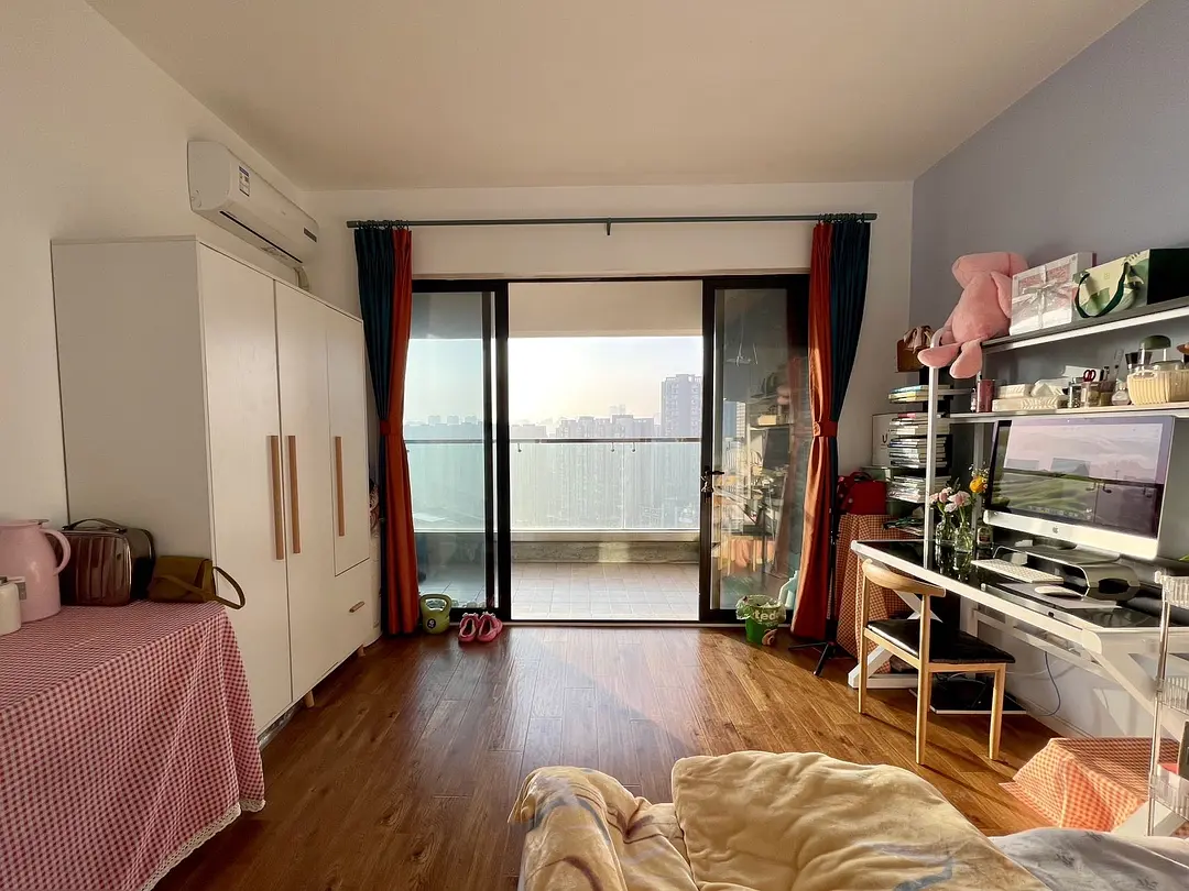 房屋图片 1