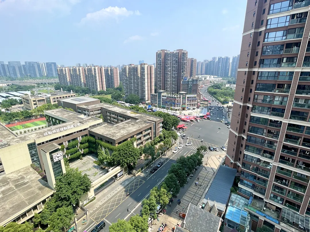房屋图片 3