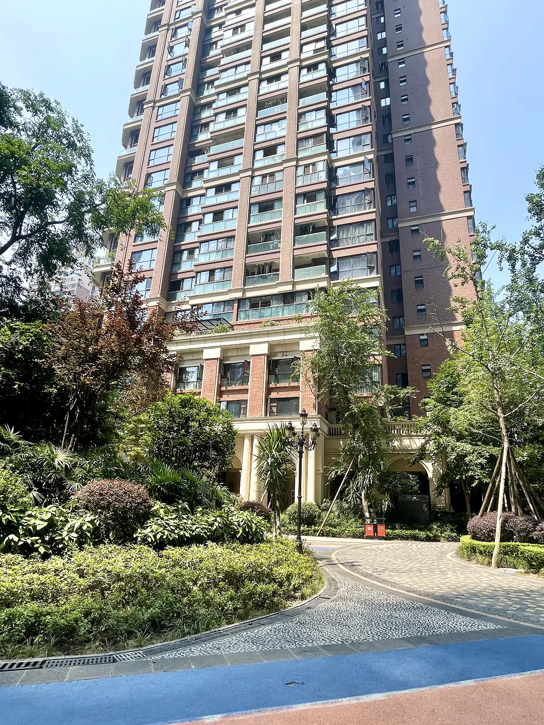 房屋图片 6