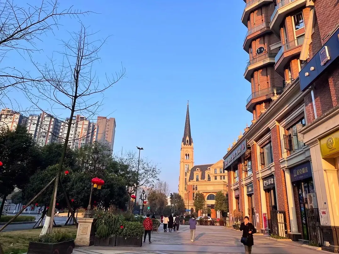 房屋图片 5