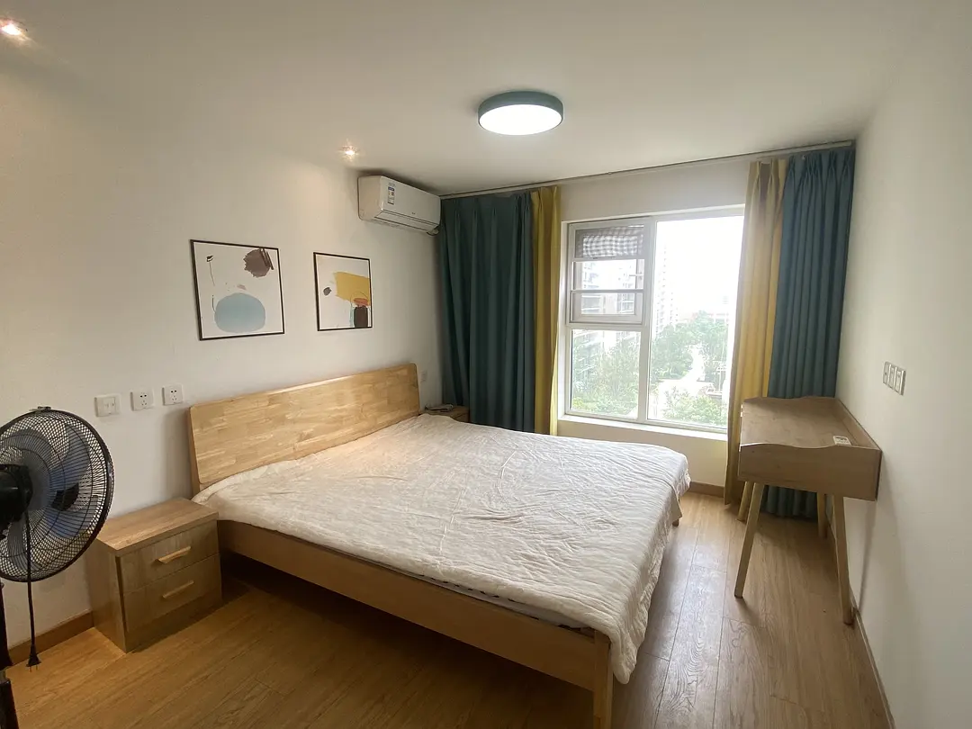 房屋图片 2