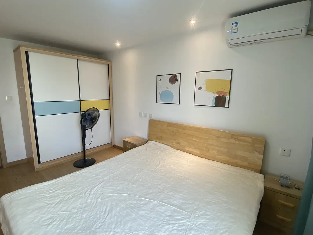 房屋图片 3