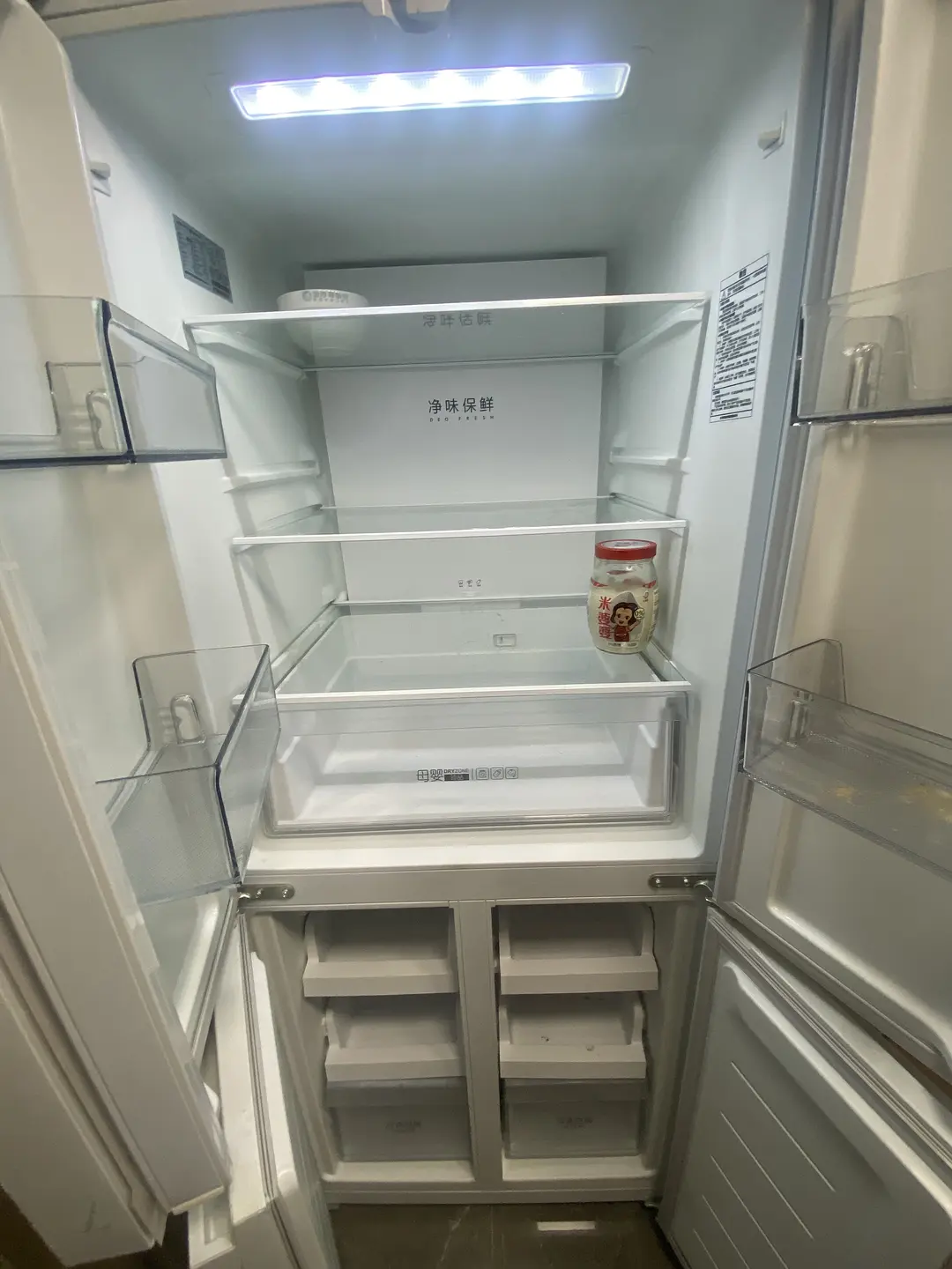 房屋图片 8