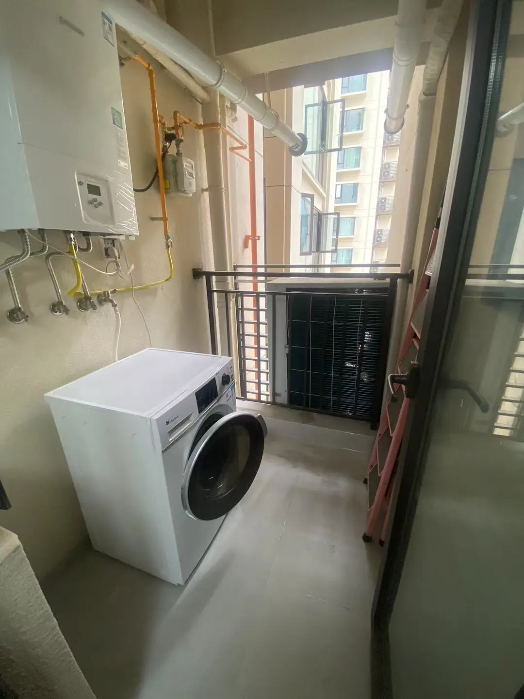 房屋图片 5