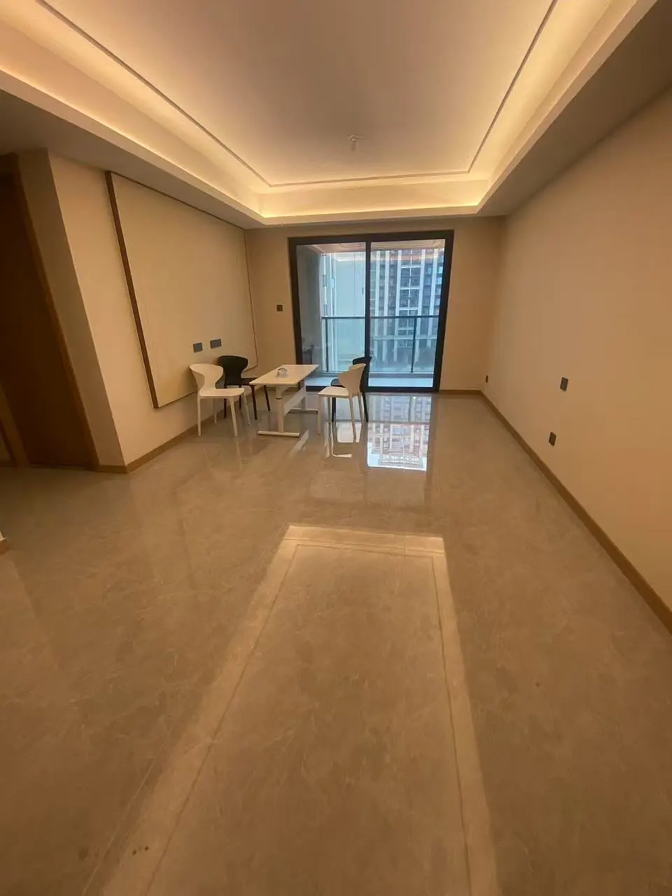 房屋图片 1