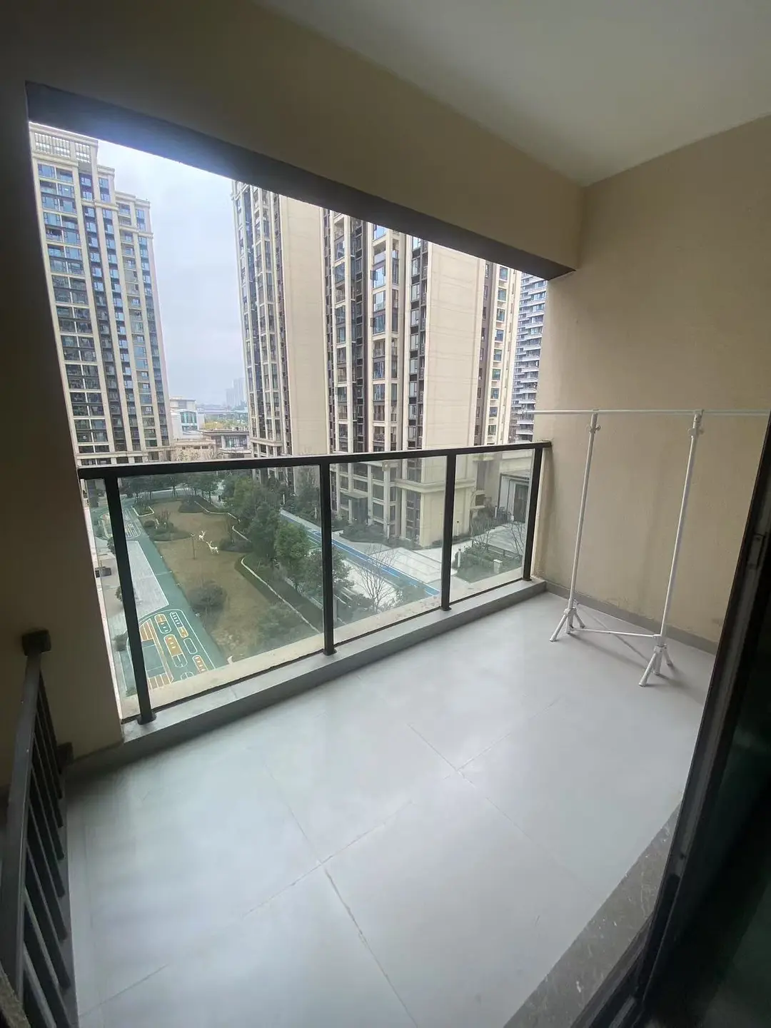 房屋图片 2