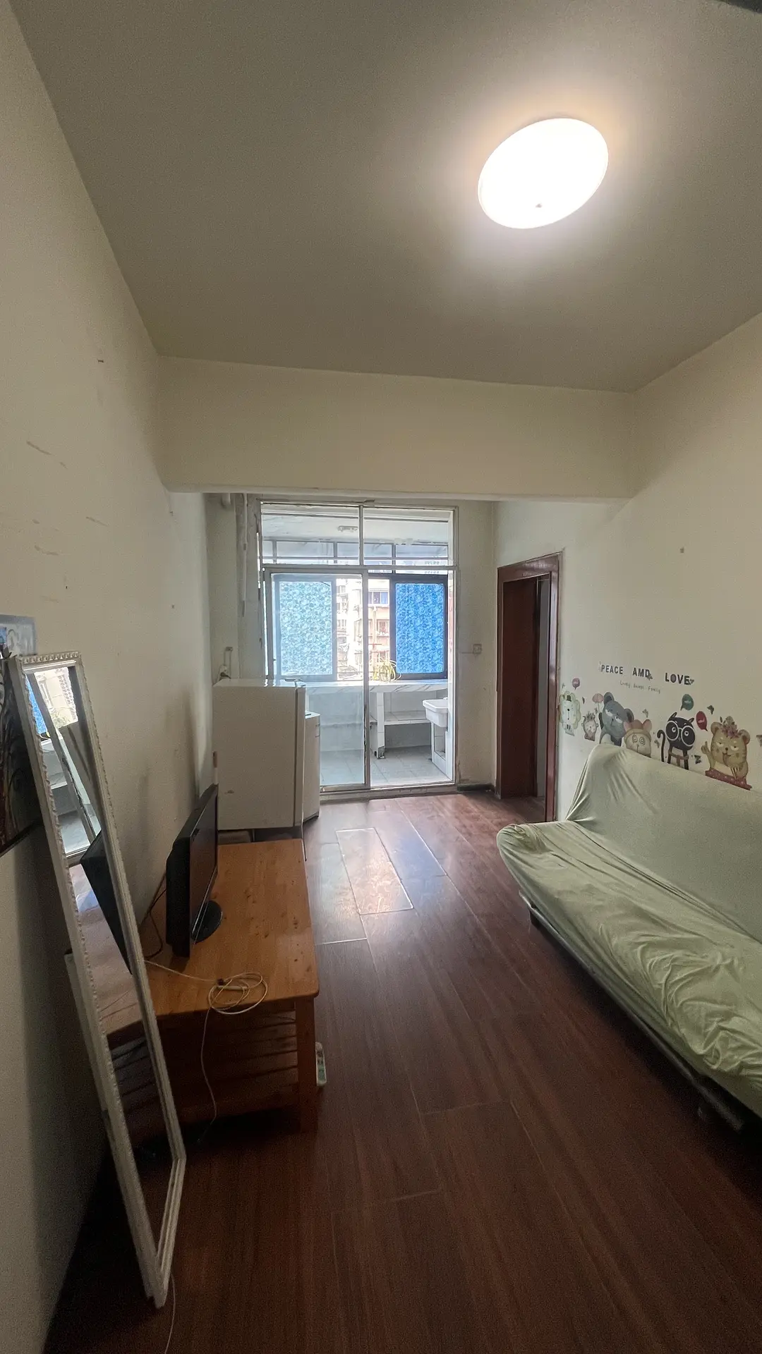 房屋图片 1