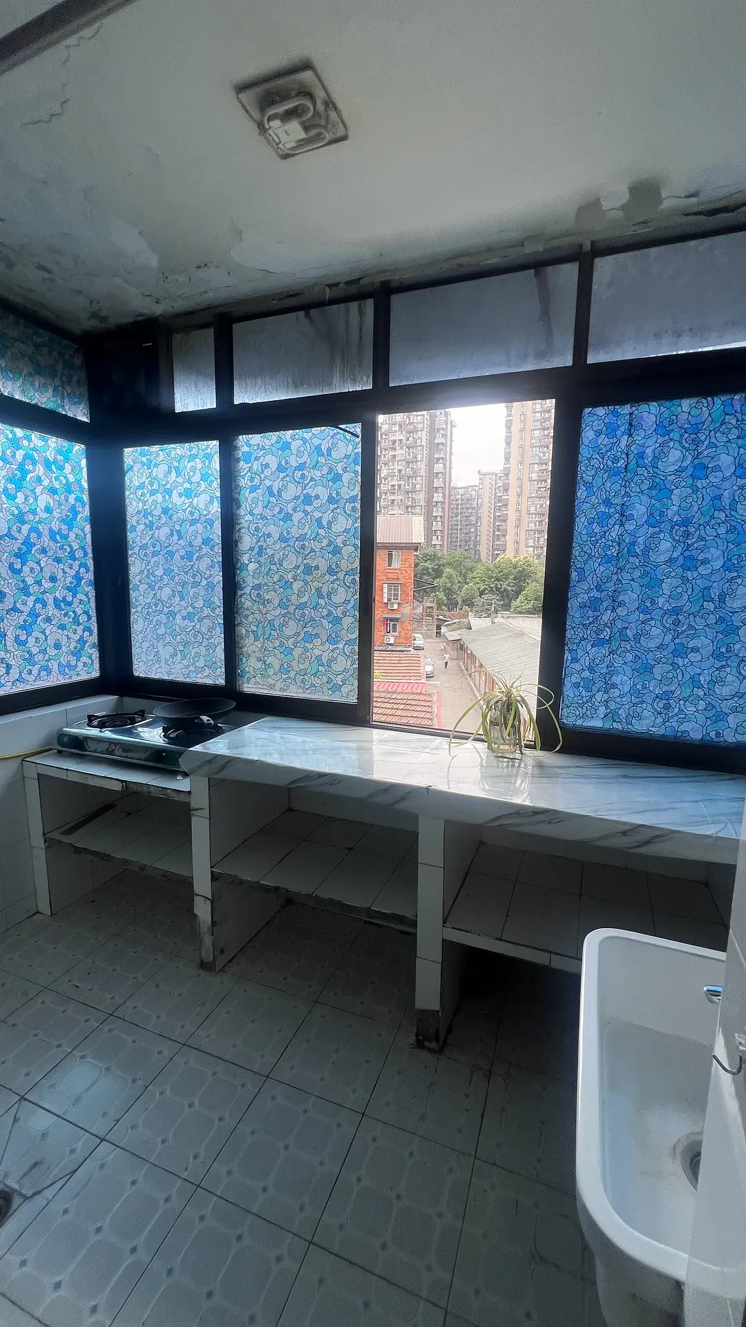 房屋图片 6