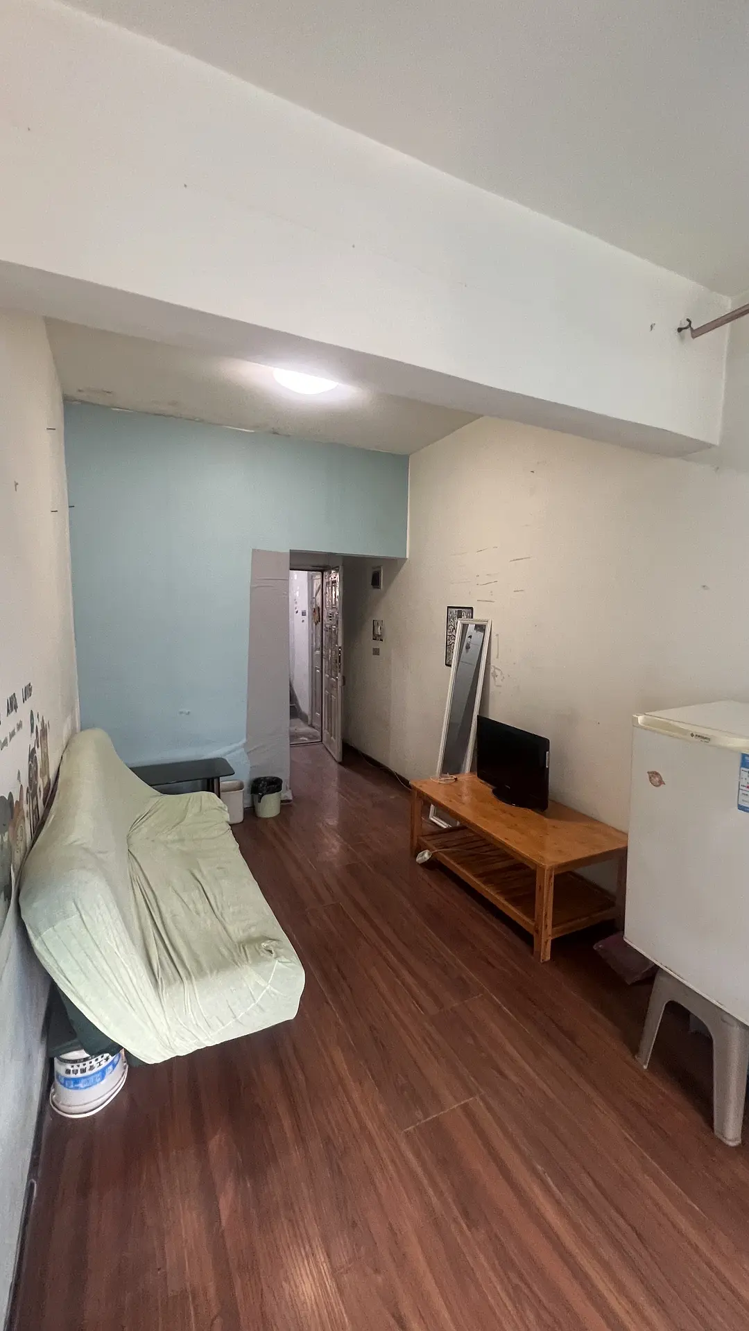 房屋图片 2
