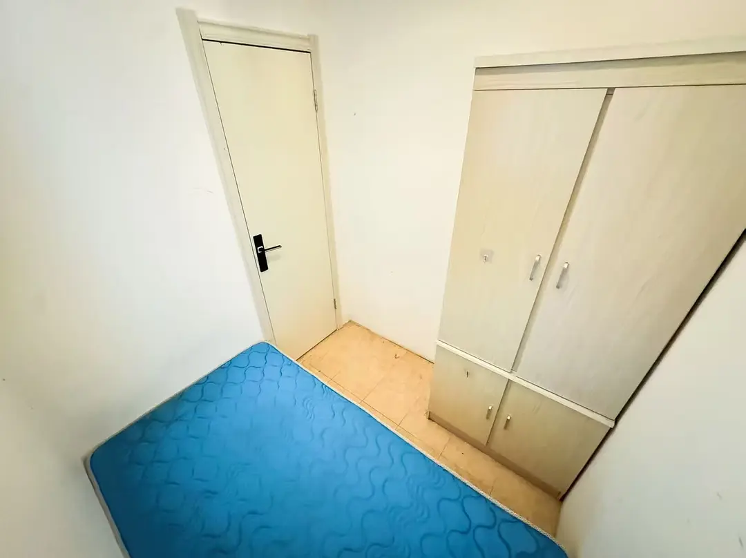 房屋图片 2