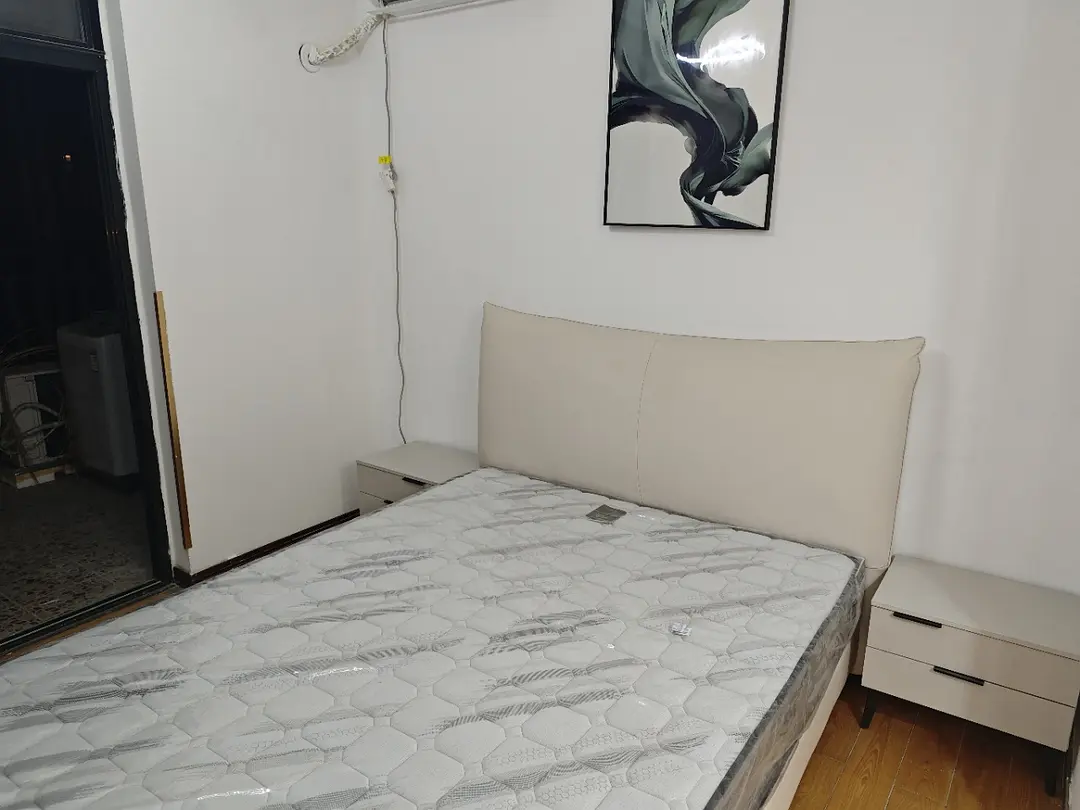 房屋图片 1