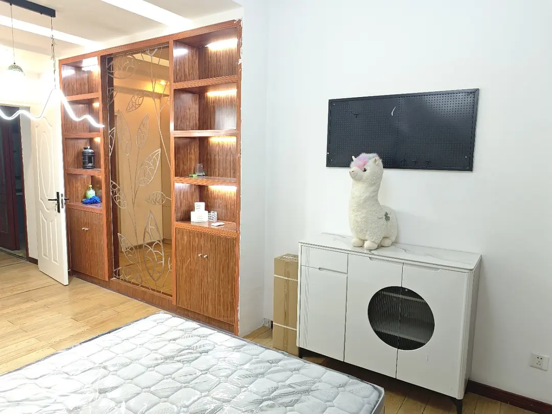 房屋图片 5