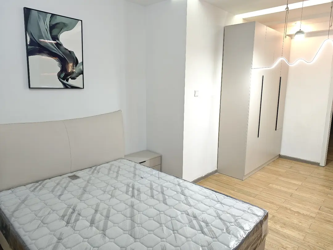 房屋图片 9