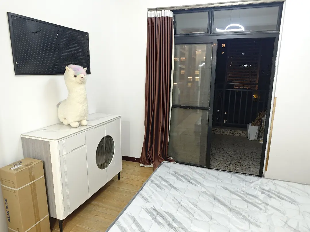 房屋图片 2