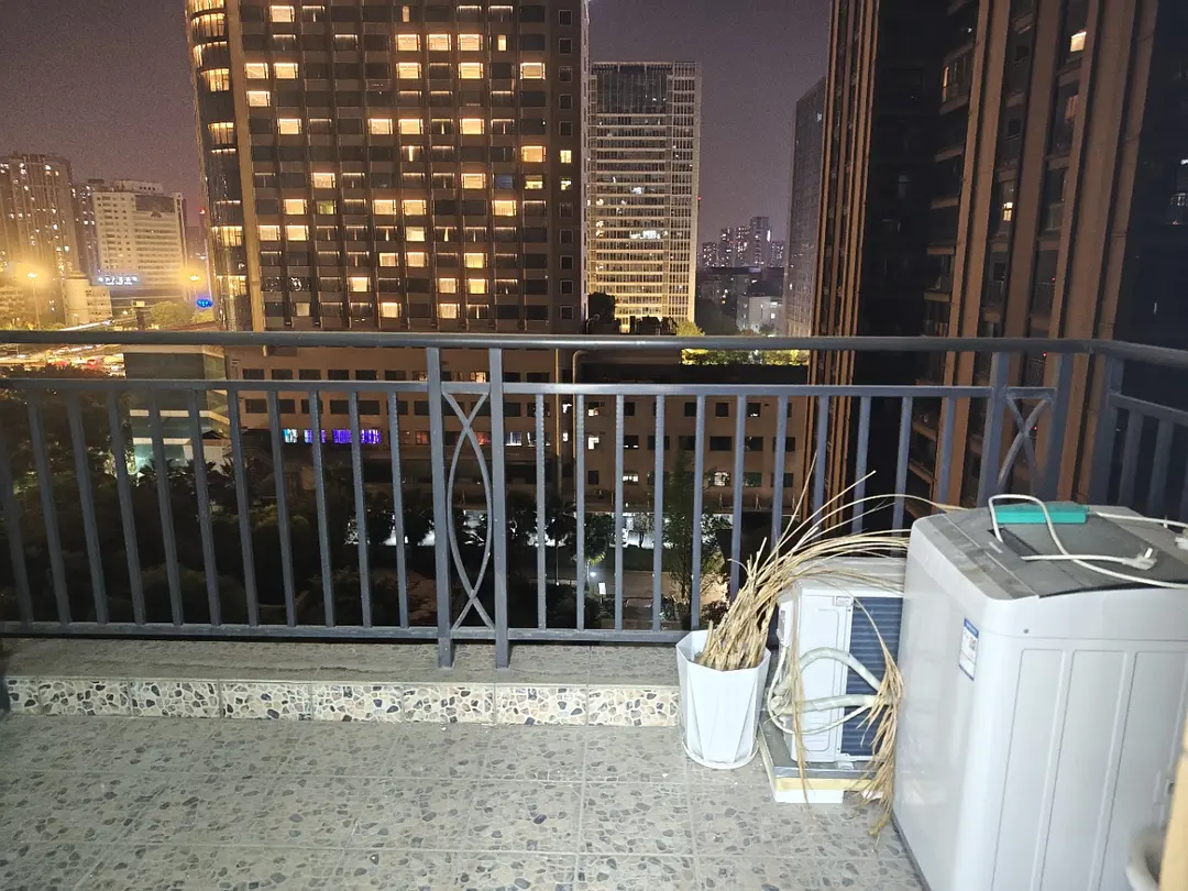 房屋图片 4