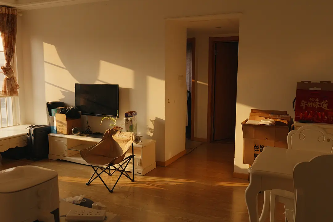 房屋图片 1