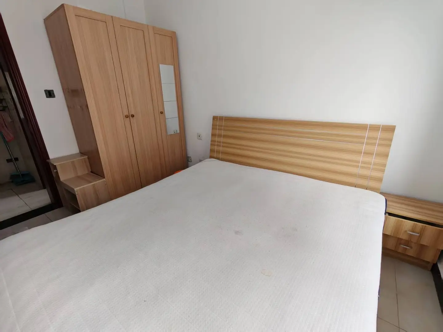 房屋图片 3