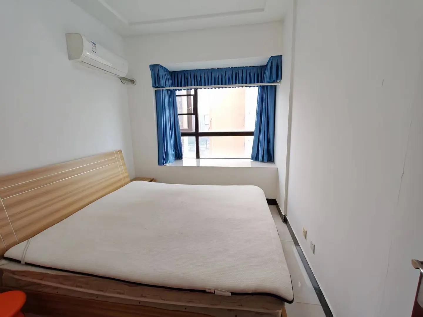 房屋图片 2