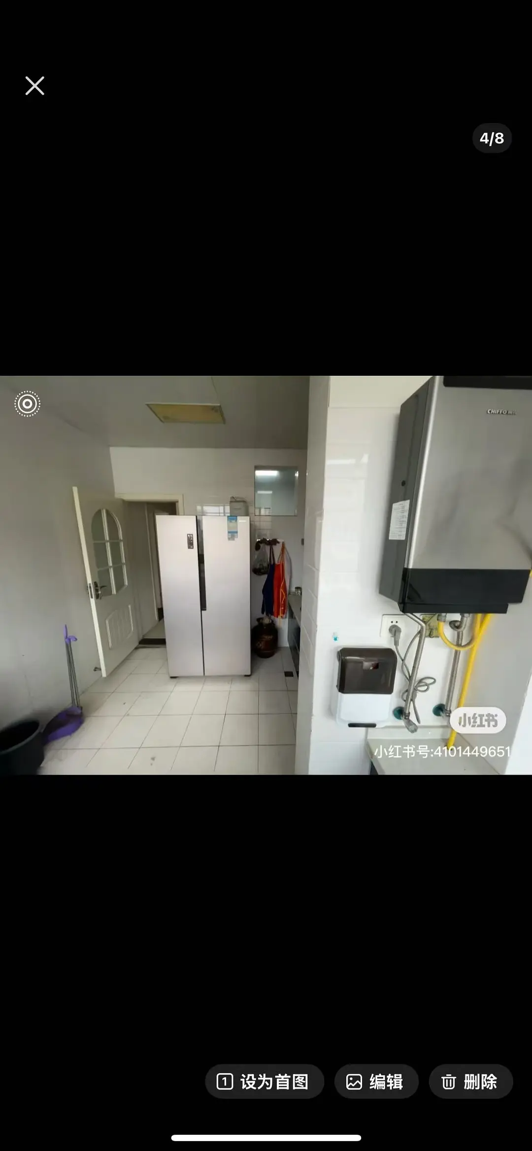 房屋图片 6