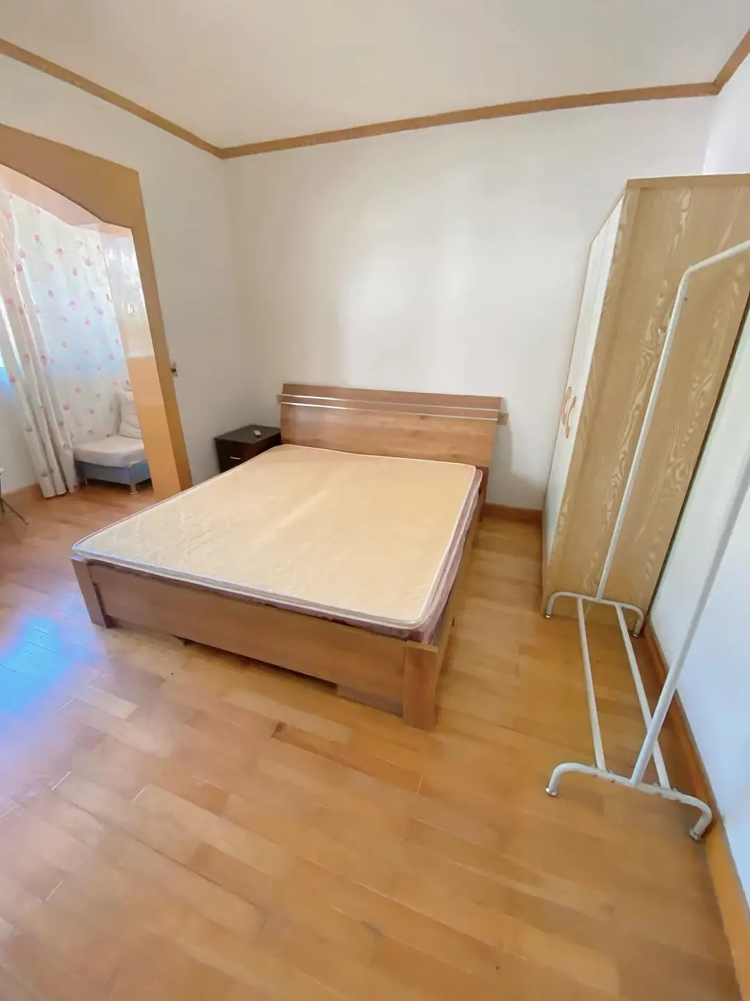 房屋图片 5