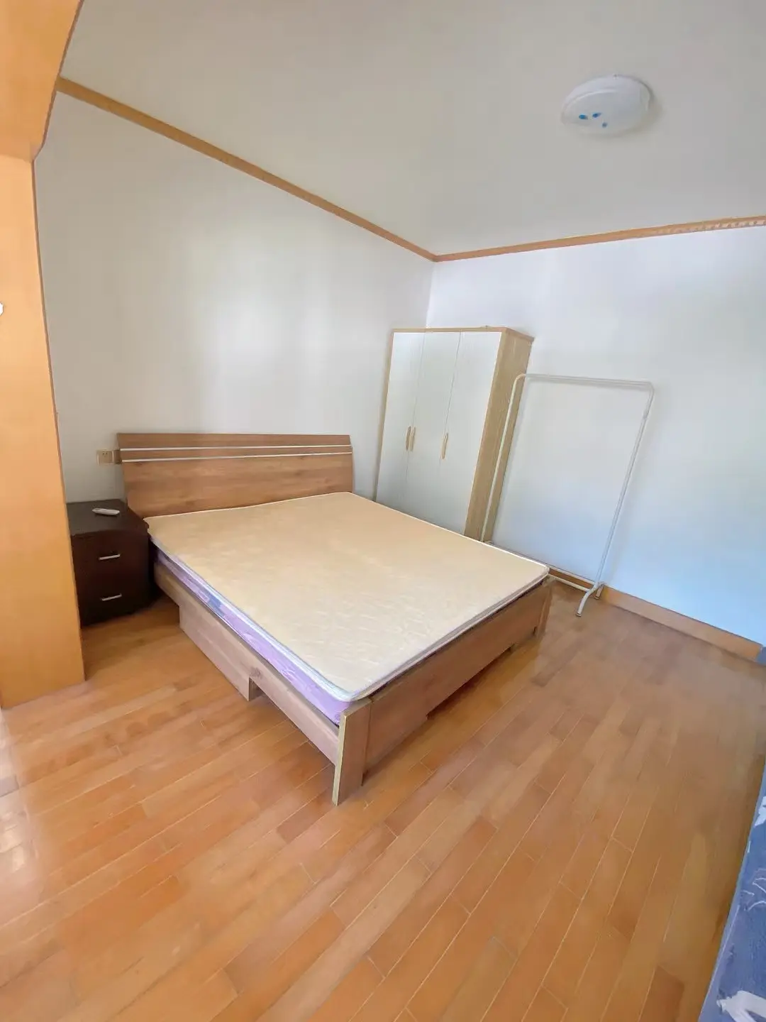 房屋图片 1