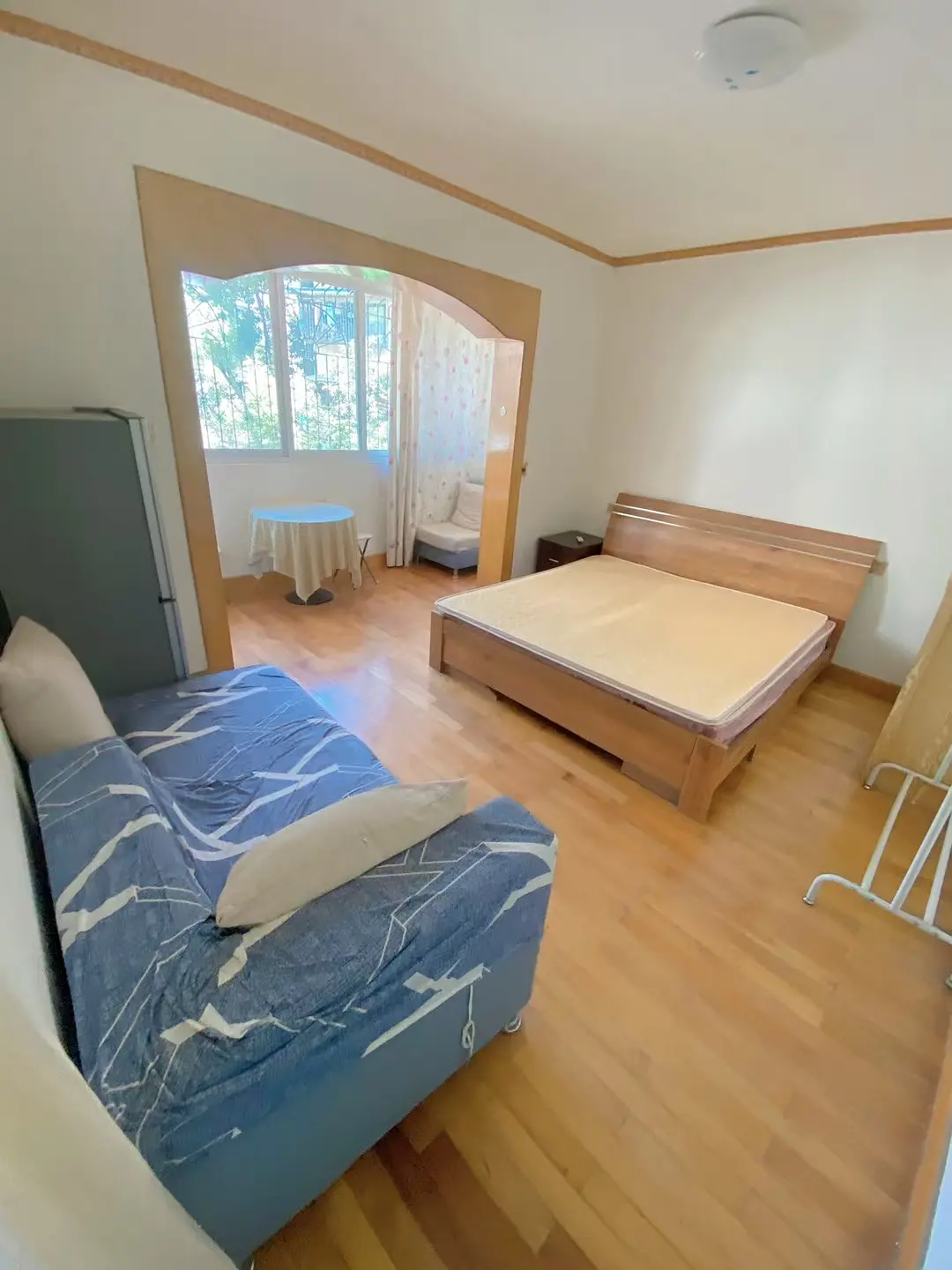 房屋图片 6