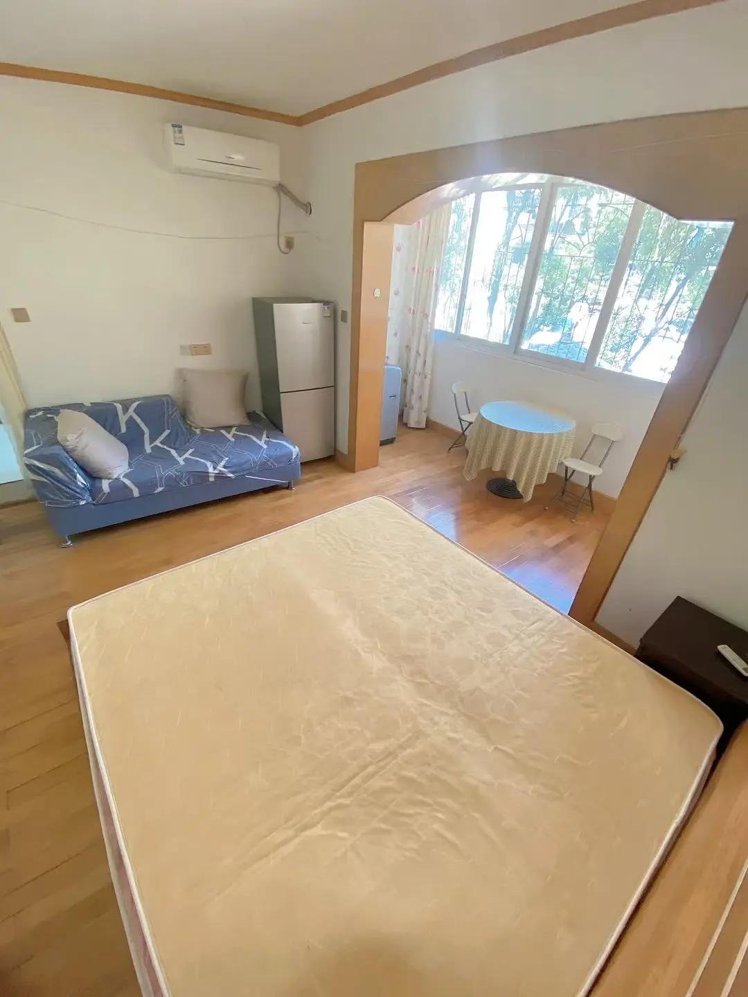 房屋图片 3