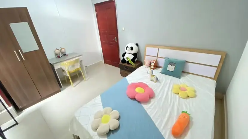 房屋图片 2