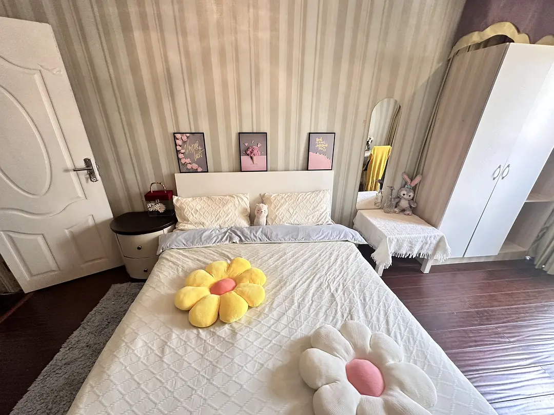 房屋图片 2