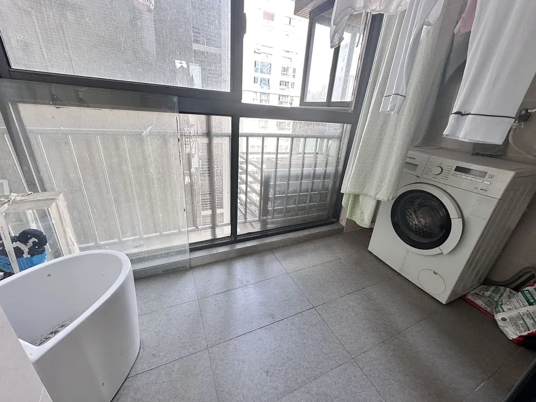 房屋图片 9