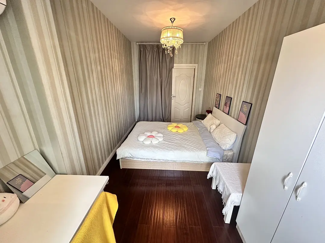 房屋图片 7