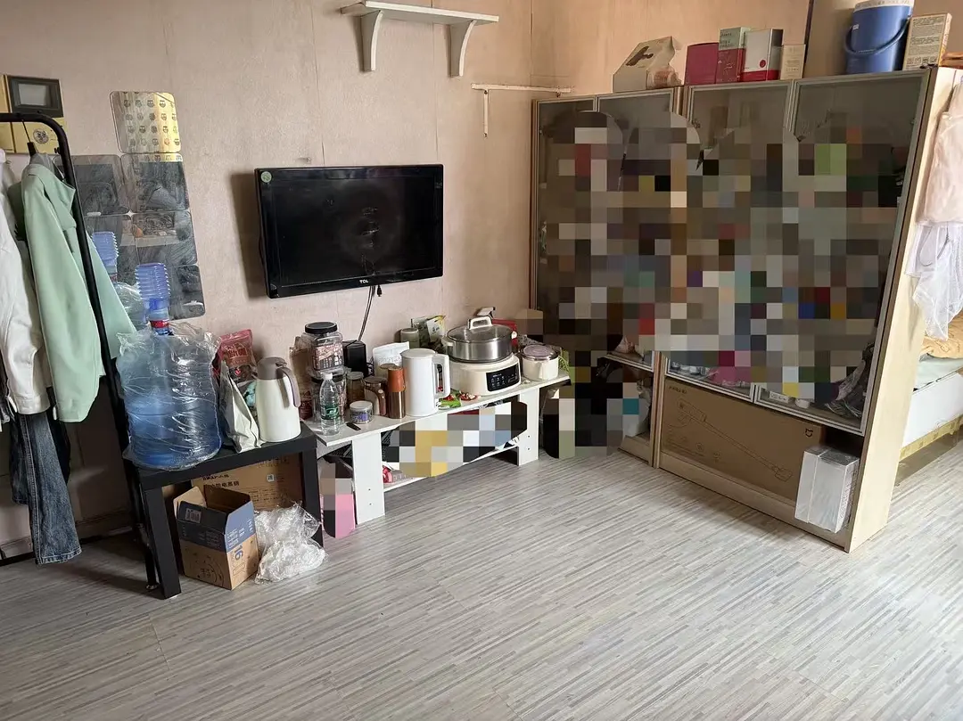房屋图片 4