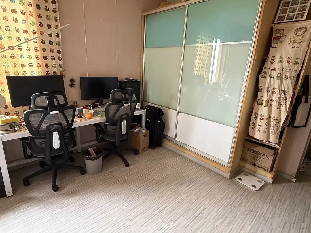 房屋图片 3