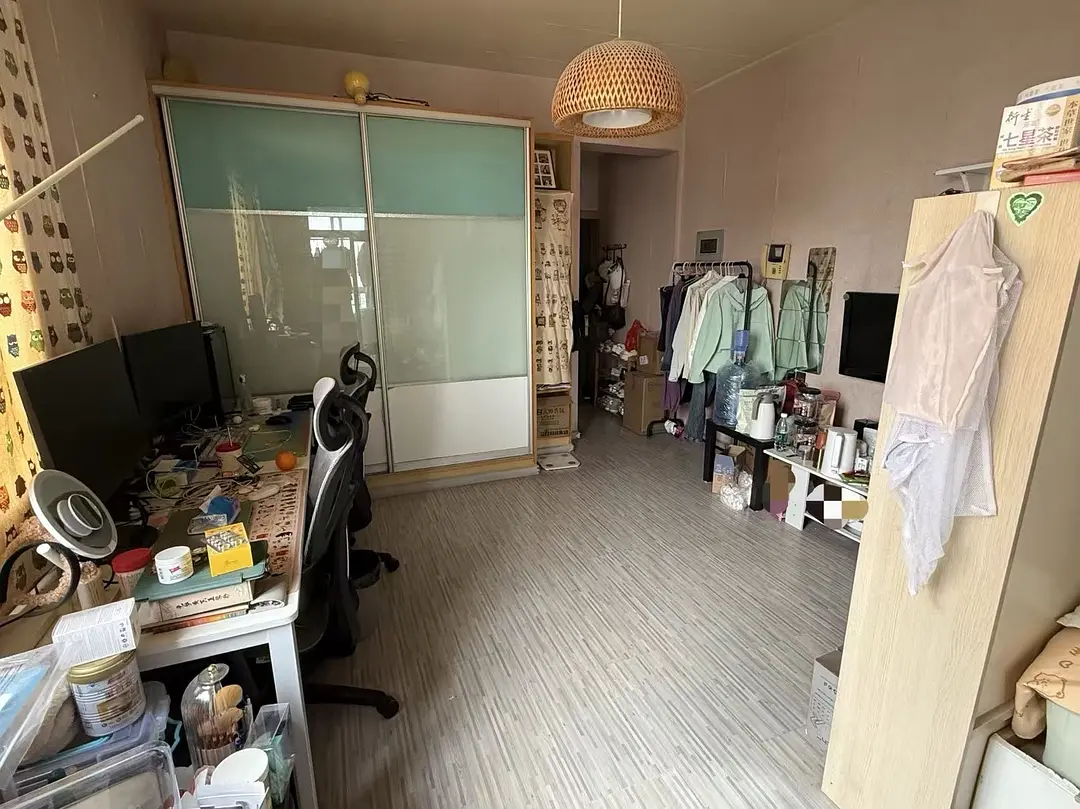 房屋图片 1