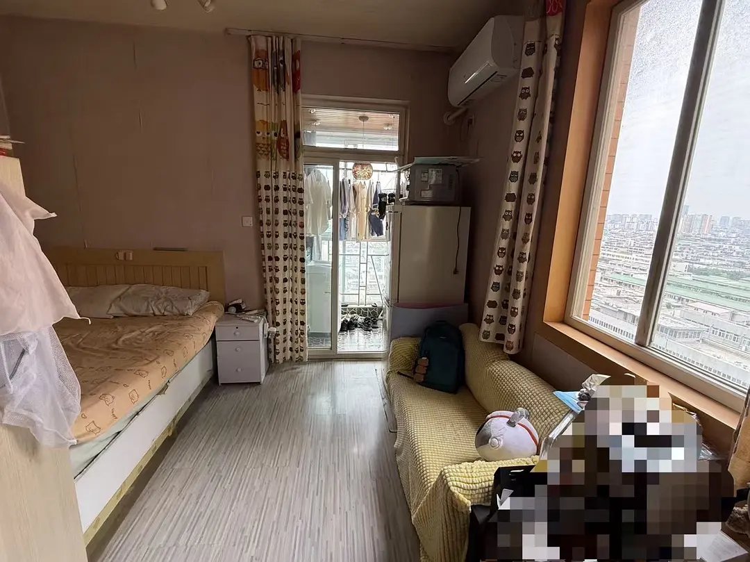 房屋图片 6