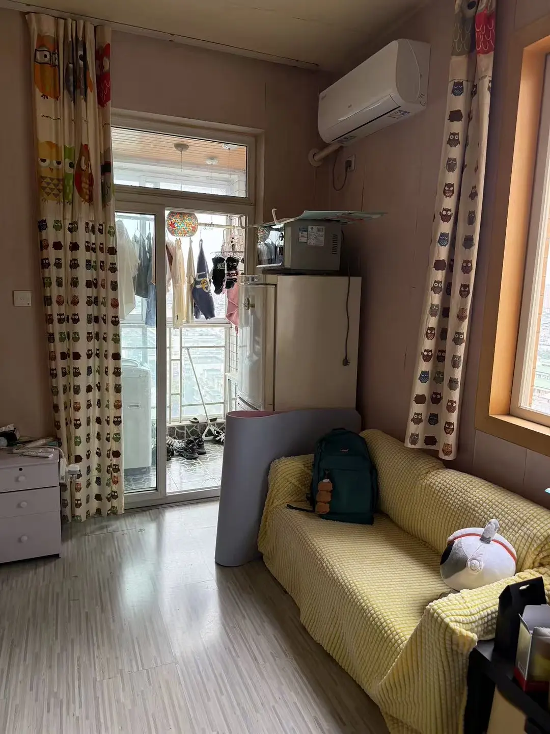 房屋图片 2