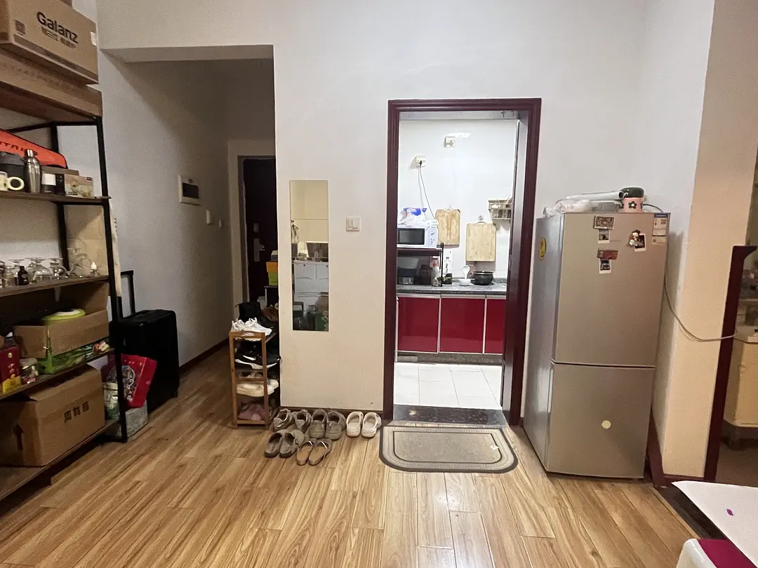 房屋图片 1