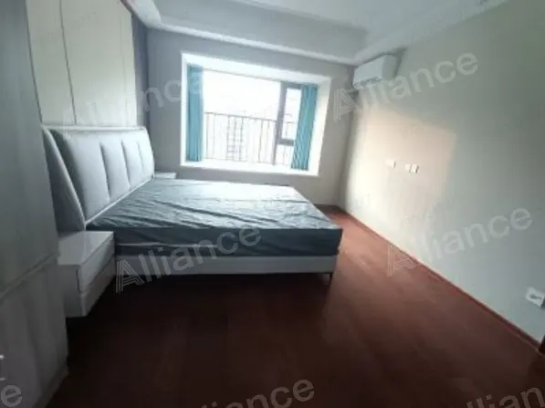 房屋图片 5