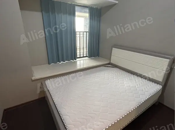 房屋图片 6