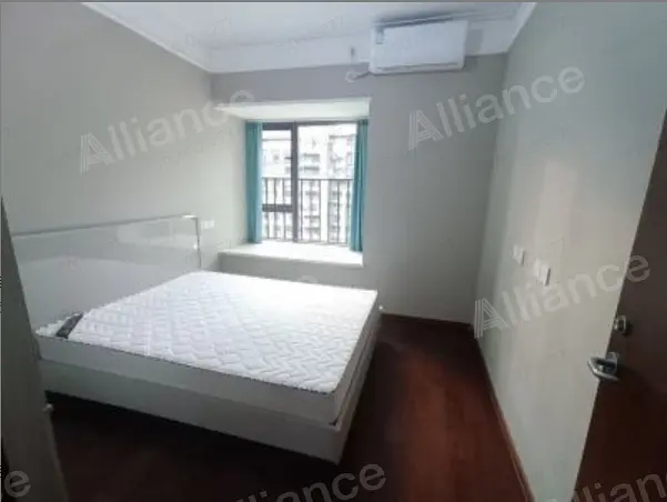 房屋图片 7