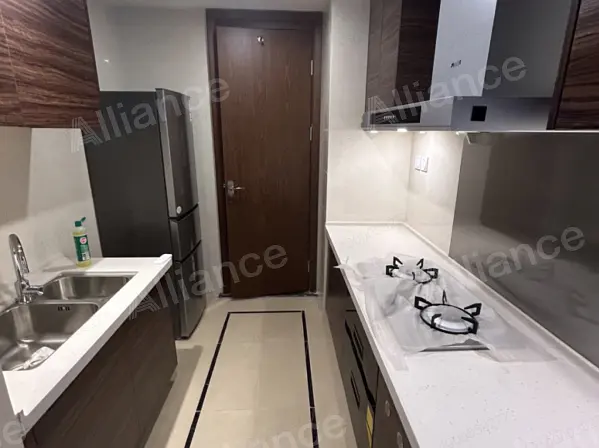 房屋图片 2