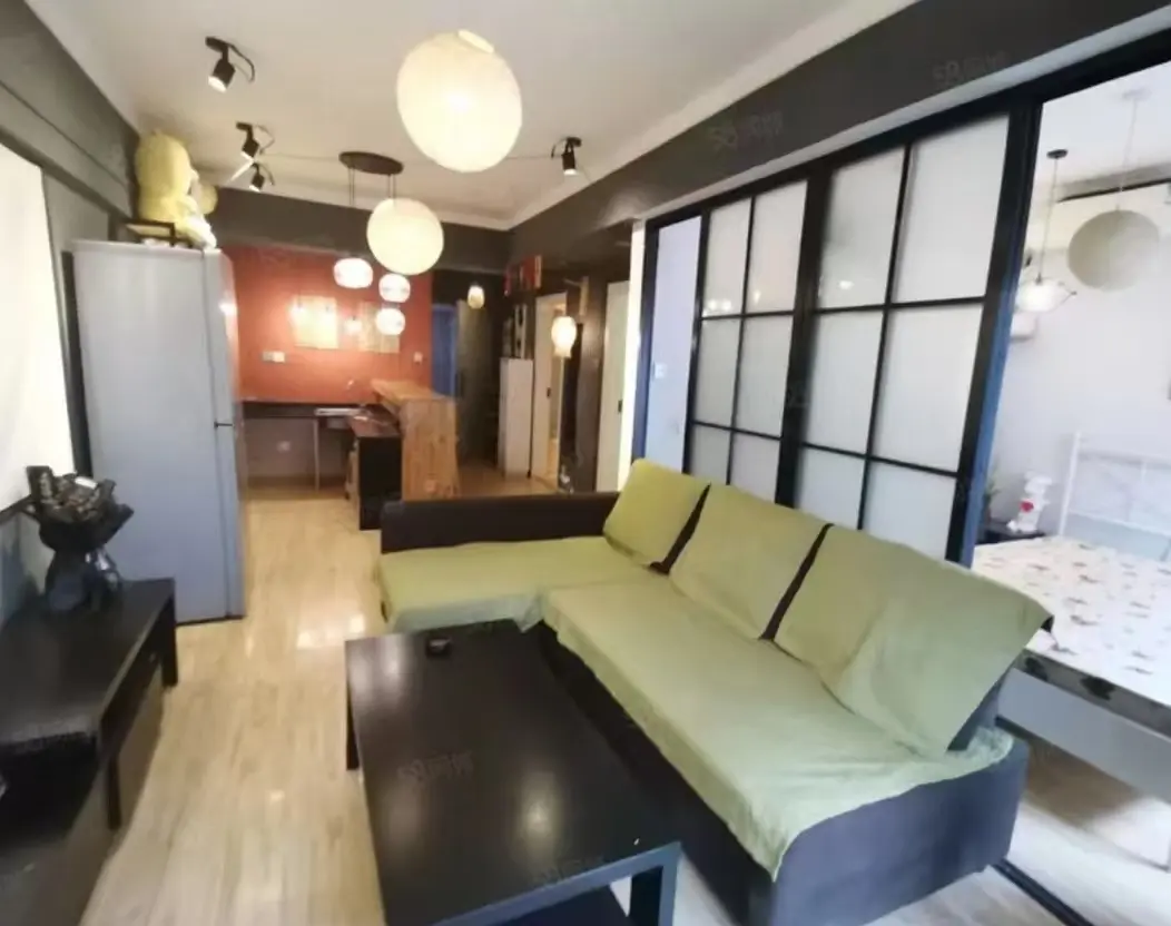 房屋图片 3