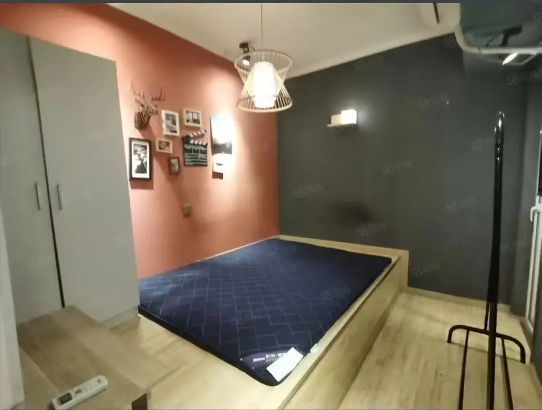 房屋图片 1