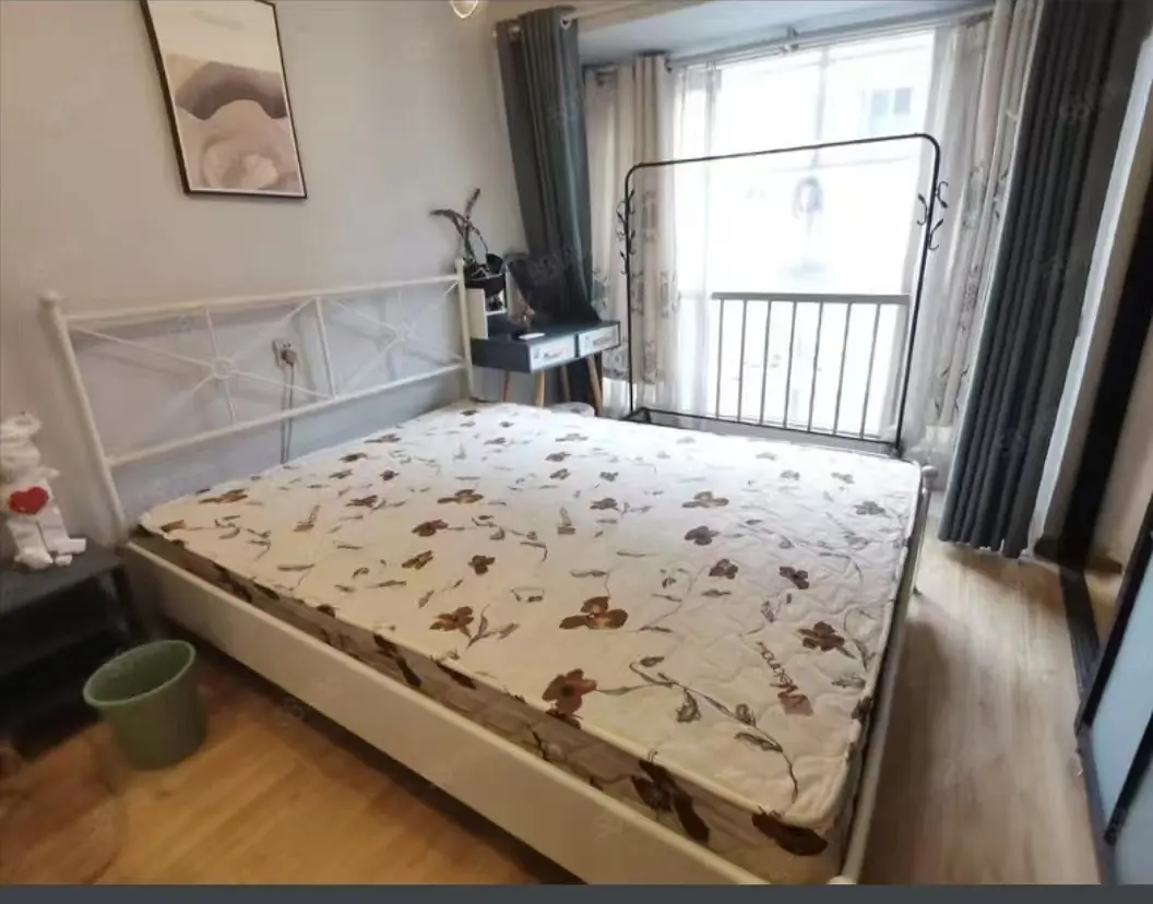 房屋图片 2