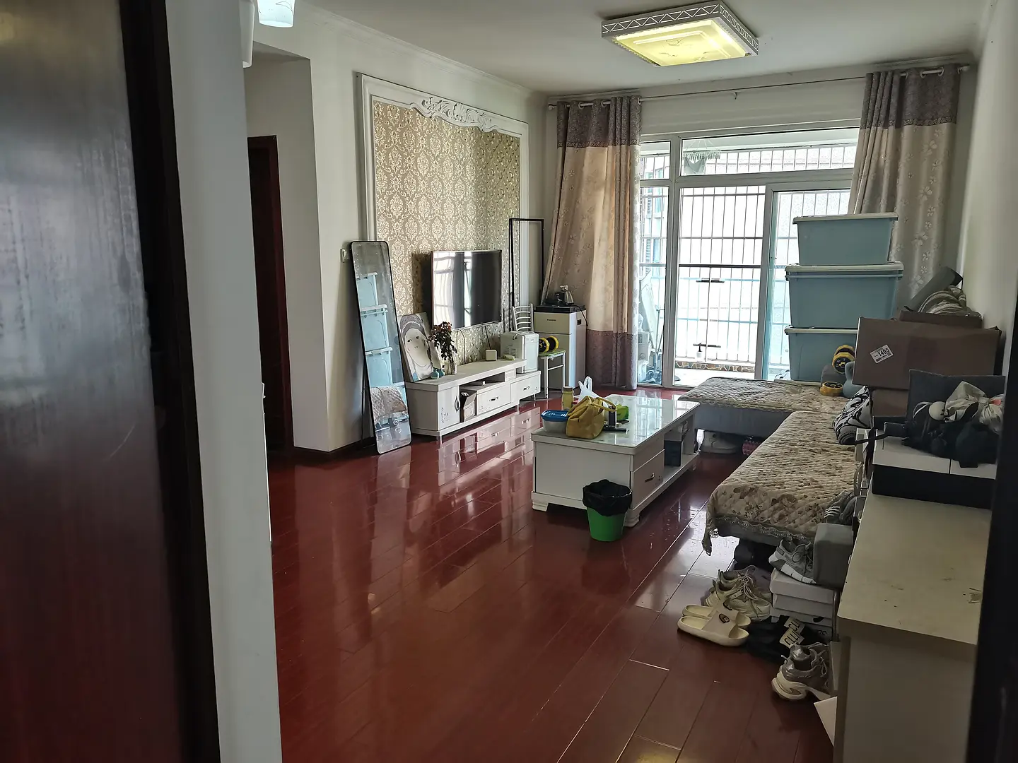房屋图片 1