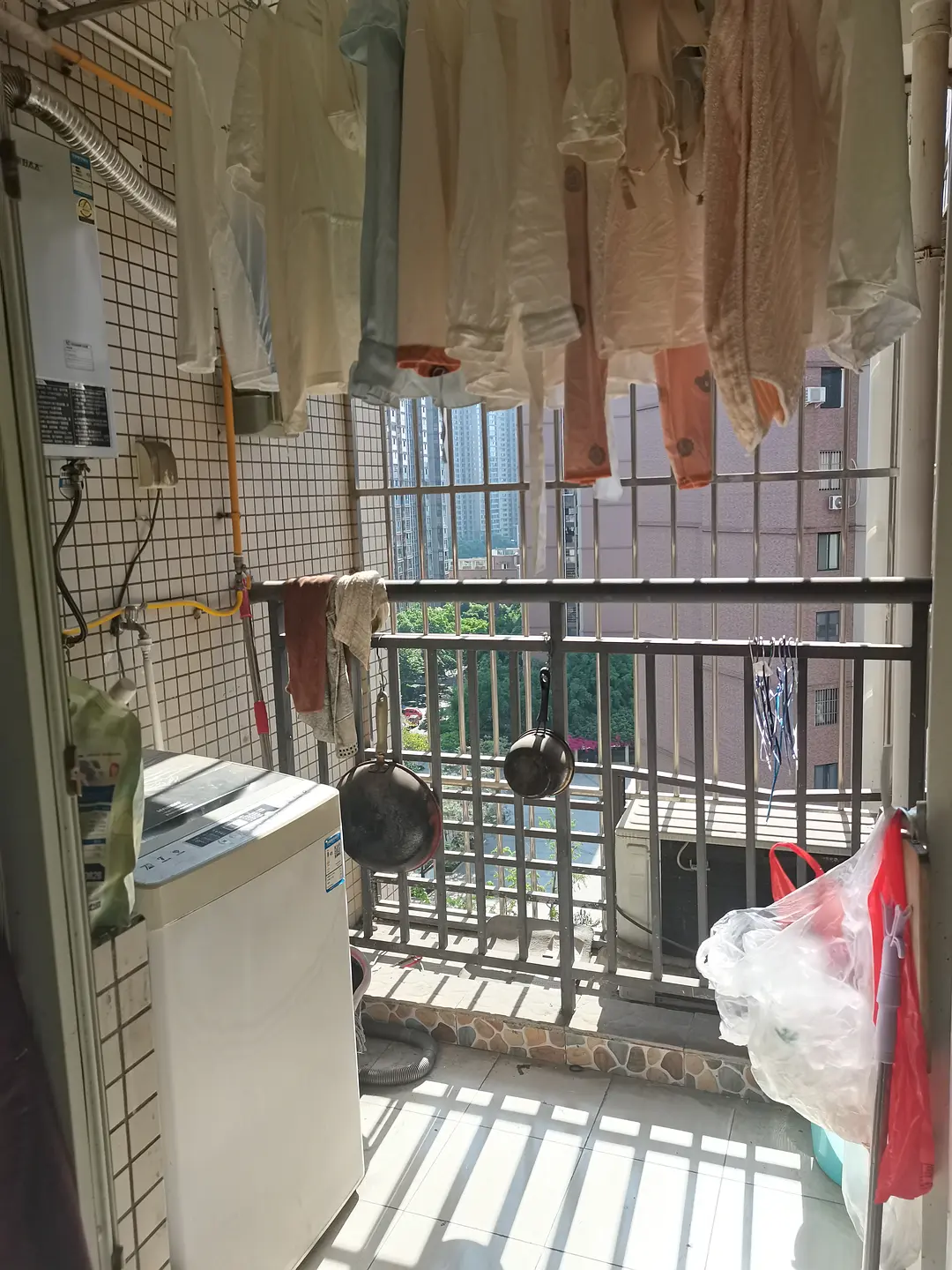 房屋图片 3