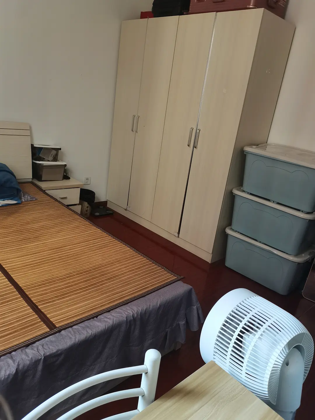 房屋图片 8