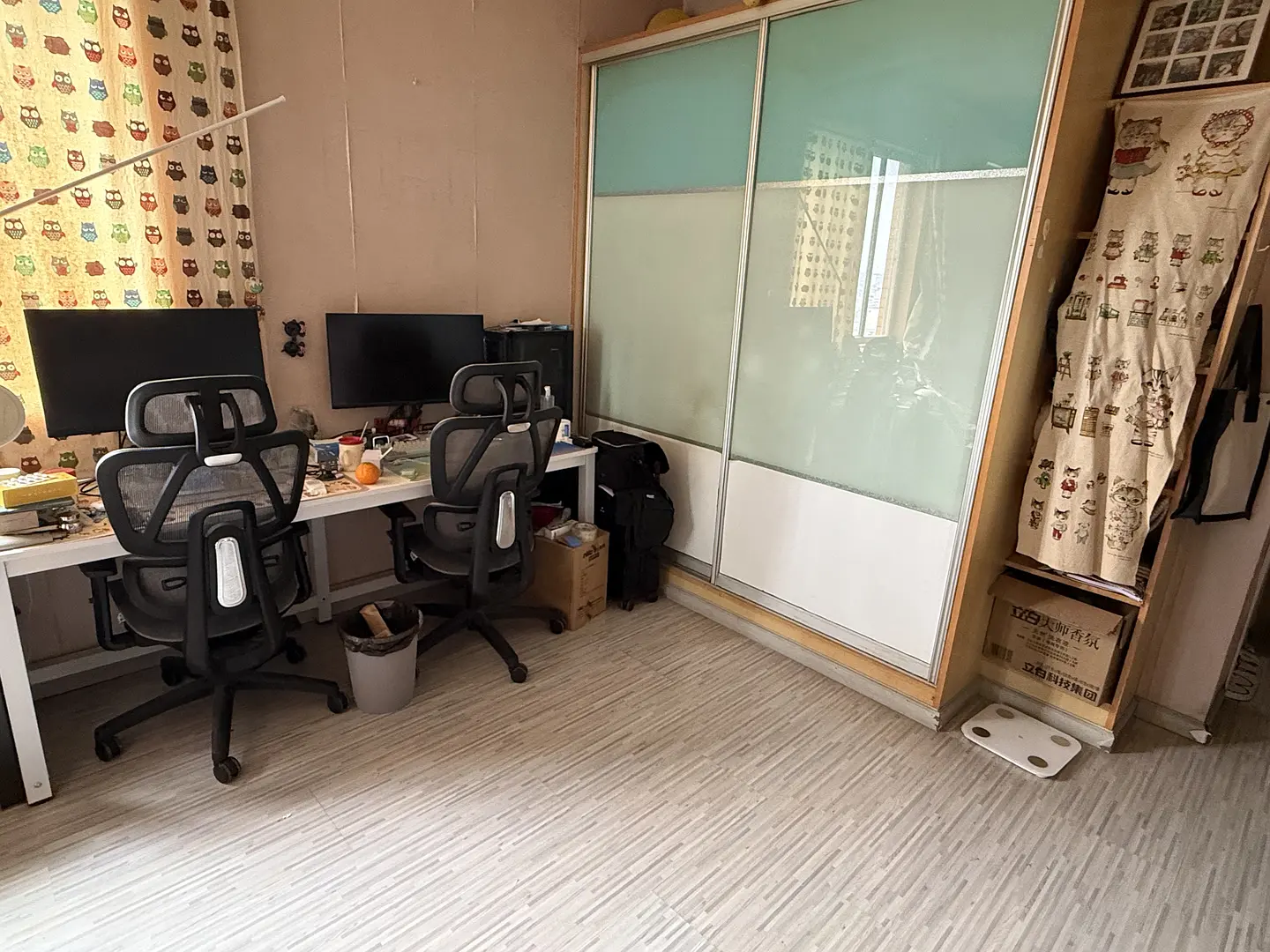 房屋图片 2