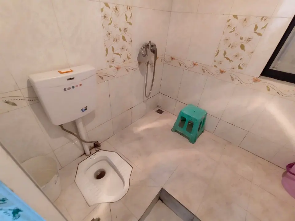 房屋图片 4