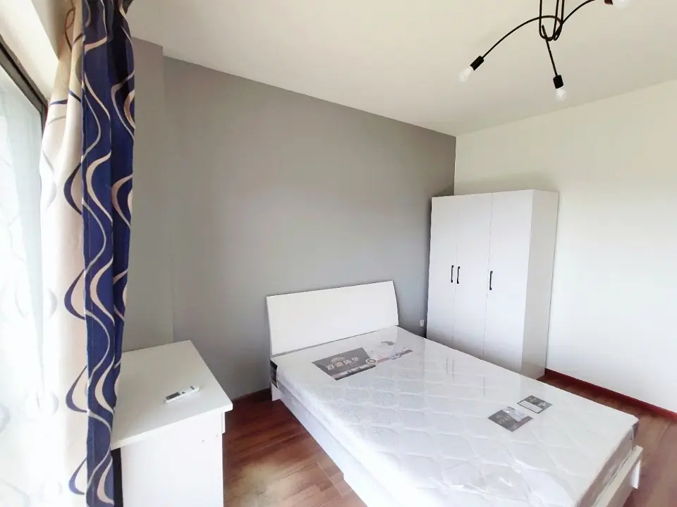 房屋图片 3
